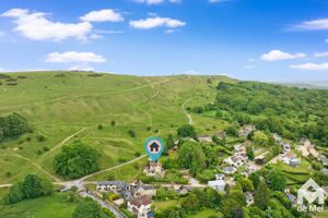 Photo 20- click for photo gallery